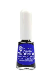 Tandenlak