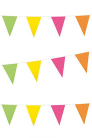 Feestversiering