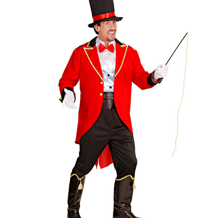 Collection image for: Circus kleding