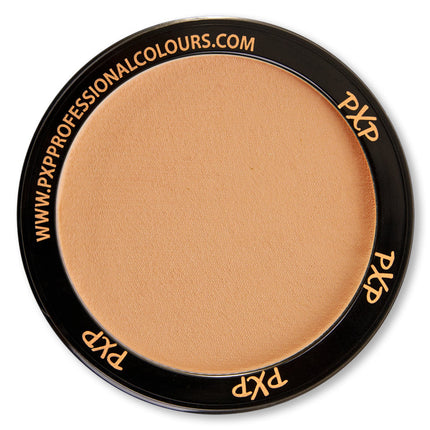 Collection image for: Beige schmink