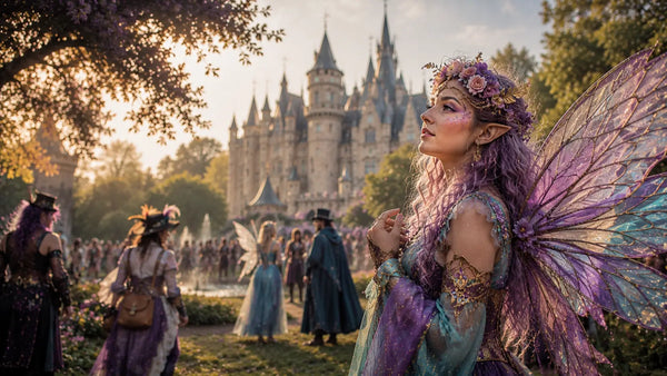 Elfia