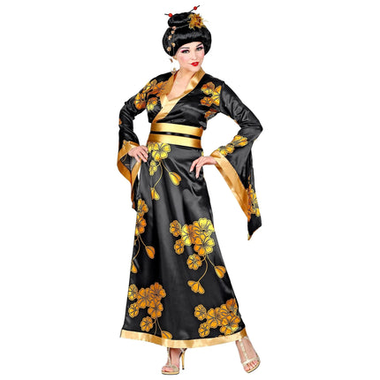 Collection image for: Chinese kleding