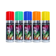 Haarspray