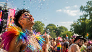 Milkshake Festival