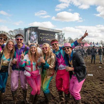 Collection image for: Paaspop