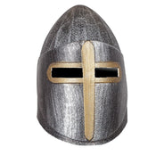 Ridderhelm