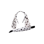 Dalmatier oren