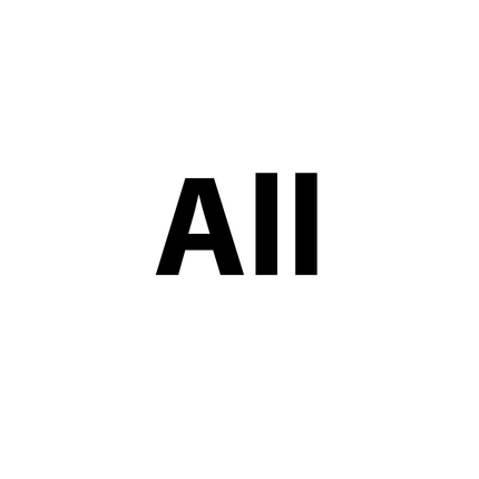 Collection image for: all