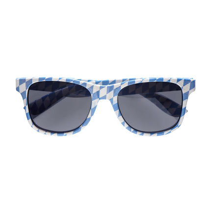 Collection image for: Apres ski bril