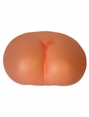 Nep billen
