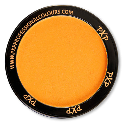 Collection image for: Oranje schmink