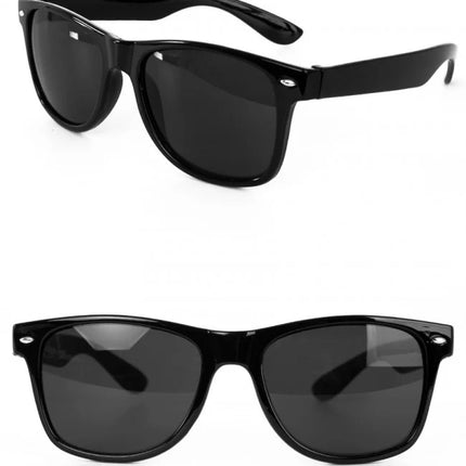 Collection image for: Black & white brillen