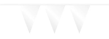 Collection image for: Black & white versiering