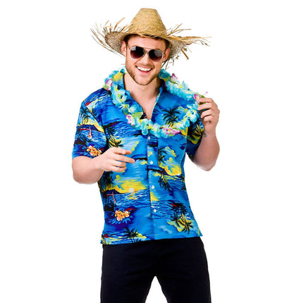 Collection image for: Beach kleding
