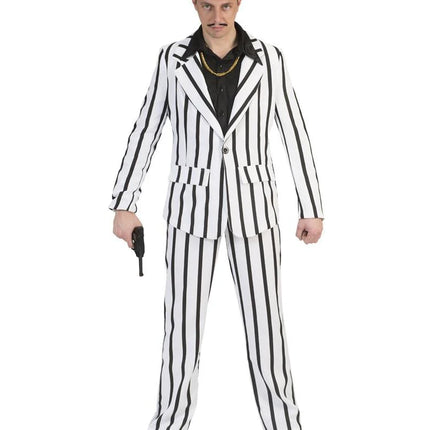 Collection image for: Black & white kleding