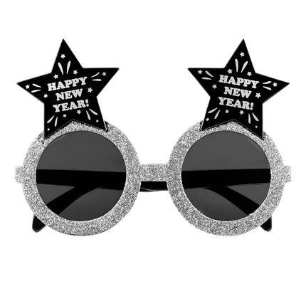 Collection image for: Happy New Year bril