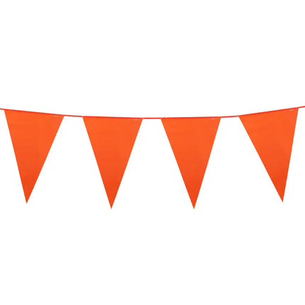 Collection image for: Oranje vlaggetjes