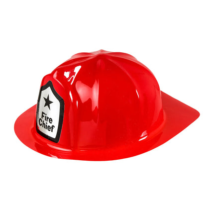 Collection image for: Brandweerhelm