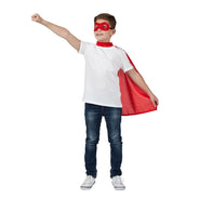 Superhelden versiering