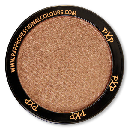 Collection image for: Bronzen schmink
