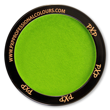 Collection image for: Op kleur