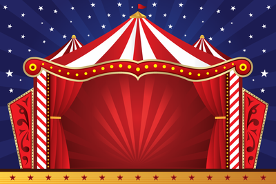 Circus
