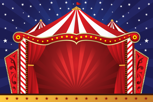 Circus