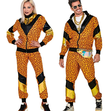 Collection image for: Camping kitsch kleding