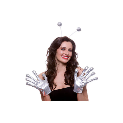Collection image for: Alien, Astronauten & Ruimte accessoires