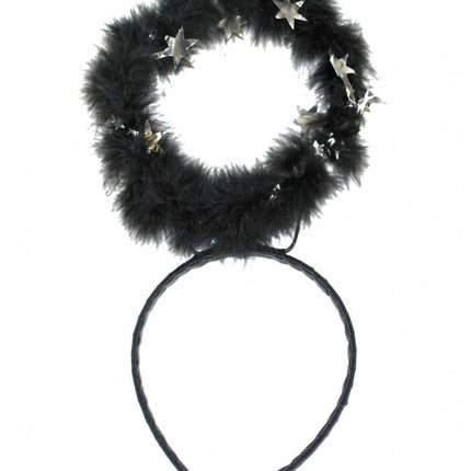 Collection image for: Vleugels, aureolen en overige