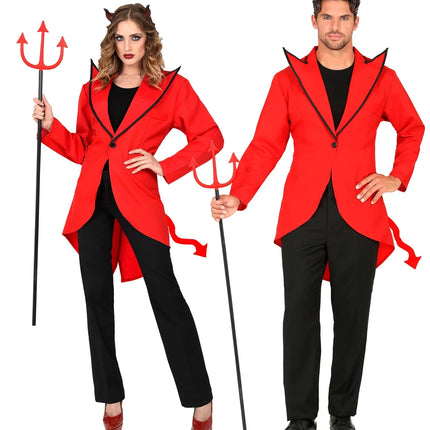 Collection image for: Duivels & Dracula