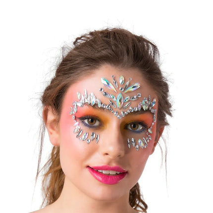 Collection image for: Plaksteentjes