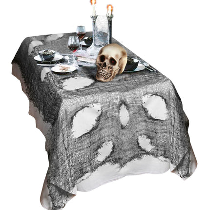 Collection image for: Halloween tafelkleden