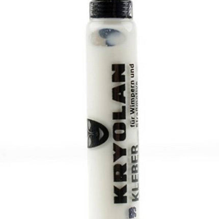 Collection image for: Wimperlijm