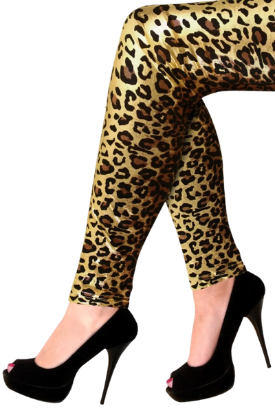 Panterprint accessoires