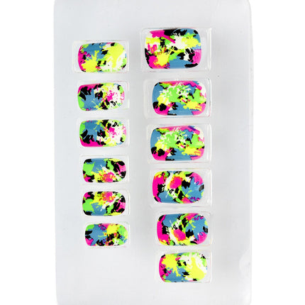 Collection image for: Nepnagels