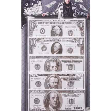 Collection image for: Speelgoed geld