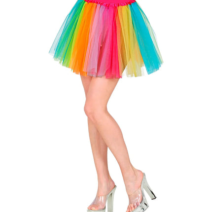 Collection image for: Tutu