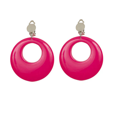 Collection image for: Oorbellen
