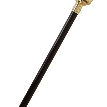 Collection image for: Koning scepter