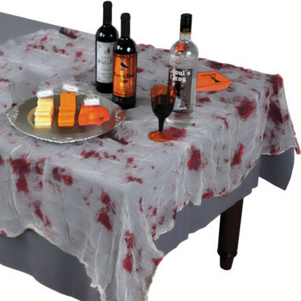 Collection image for: Halloween tafelversiering
