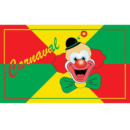 Collection image for: Carnaval versiering