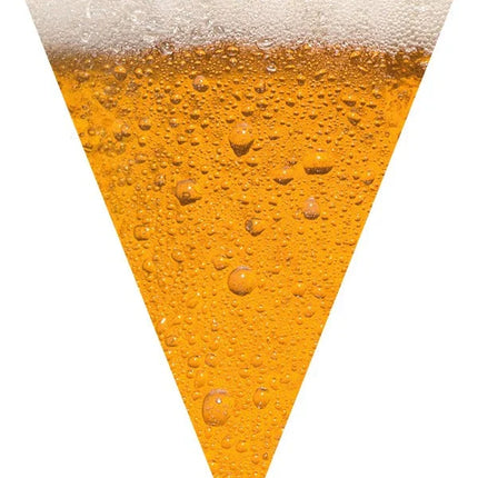 Collection image for: Bier versiering