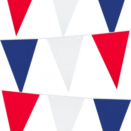 Collection image for: Hollandse versiering