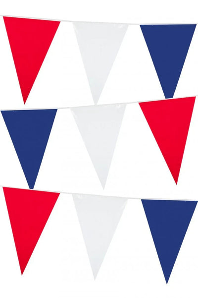 Hollandse versiering