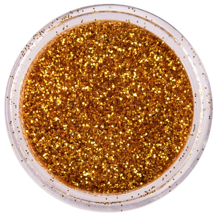Collection image for: Glitterpoeder