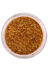 Glitterpoeder