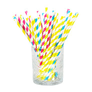 Rietjes
