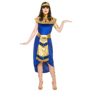 Cleopatra kostuum