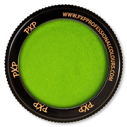 Collection image for: Groene schmink